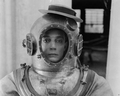 buster-keaton