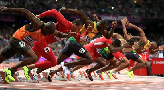 london_olympics_sprinters_100m