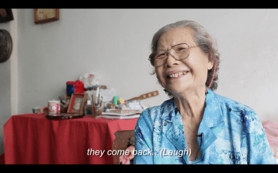 Screen Shot 2015-10-20 at 10.01.55