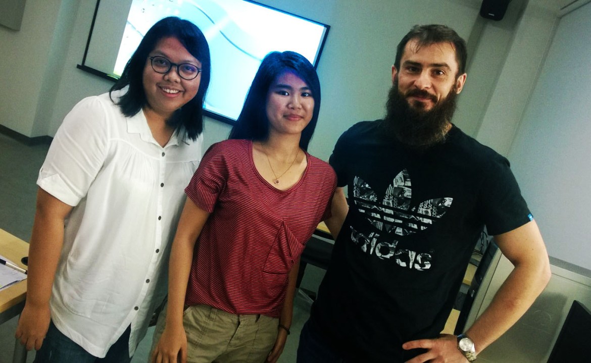 WP_20151008_16_29_43_Pro (1)