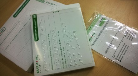 WP_20151008_16_38_35_Pro