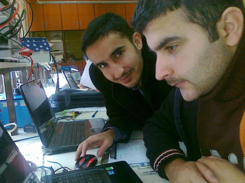 syrian-refugees-at-uop